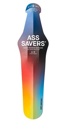 Ass Savers Regular Fender (Spektrum)