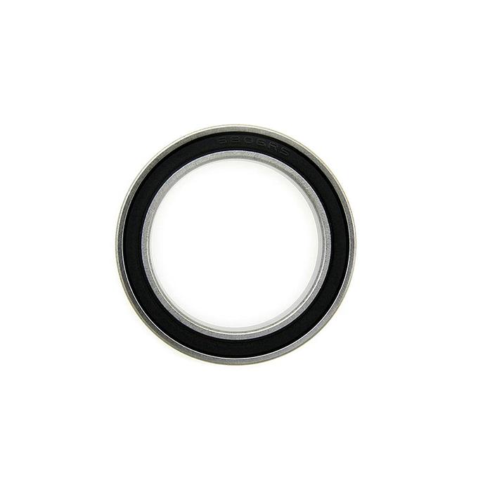 Tripeak Ceramic Bearing #6806 (30x42x7mm)