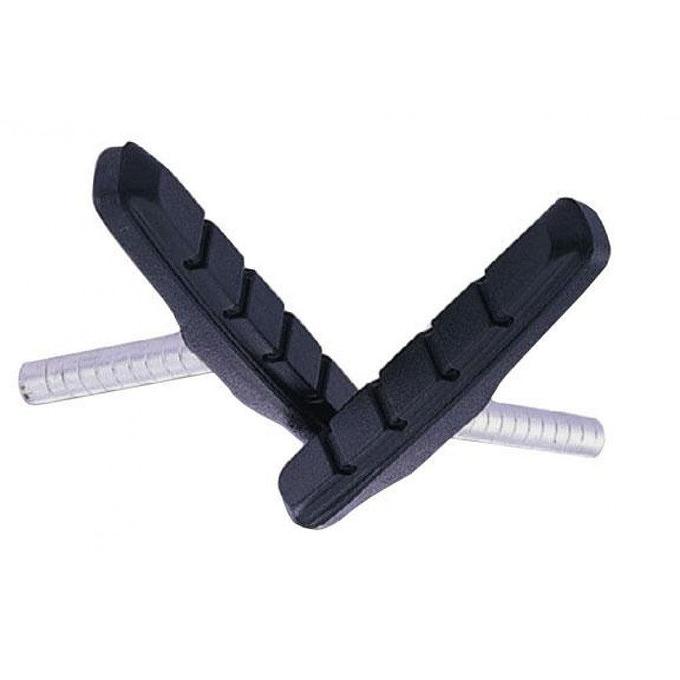 Alligator Cantilever Rubber Rim Brake Pads