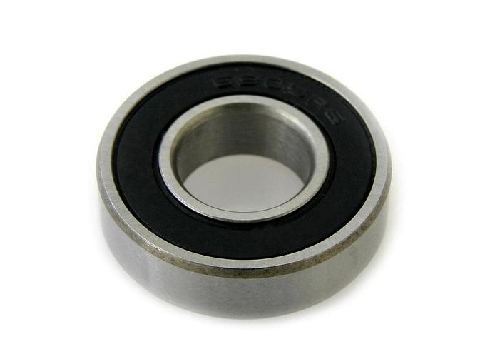 Tripeak ABEC5 Bearing #6900 (10x22x6mm)