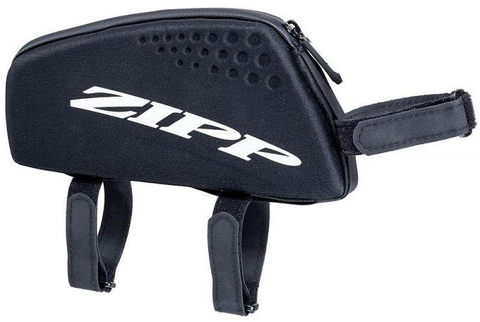ZippSpeed Box 3.0 Accessory Bag