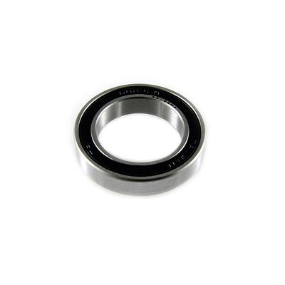 Tripeak Ceramic Bearing #6001 (12x28x8mm)