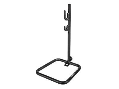 Topeak Tune Up Stand X (Black)