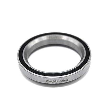 Black Bearing B1 Headset Bearing