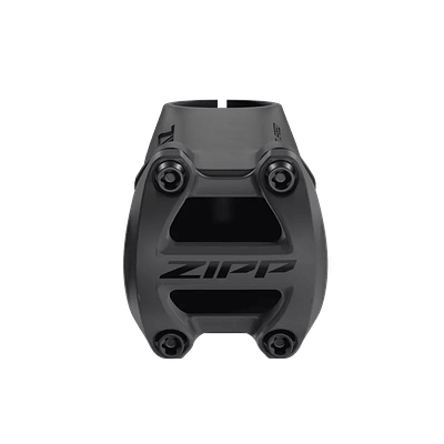 Zipp SL Speed 6 Degree Stem (Matte Black)