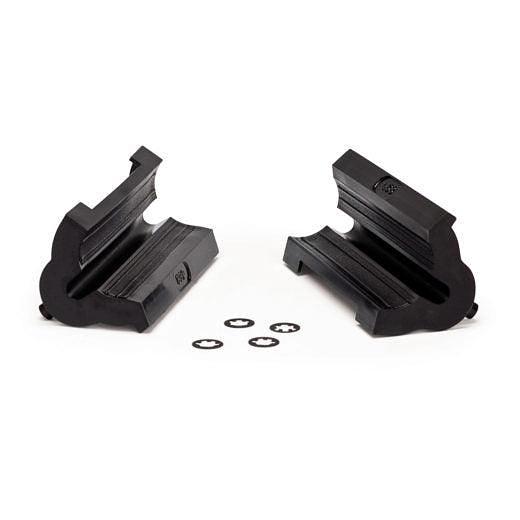 Park Tool Replacement Jaw Covers