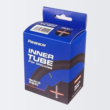 Panaracer 27.5x1.25-1.75 48mm Presta MTB Tube