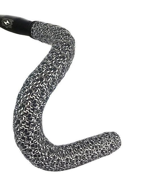 BTP High Performance EMO Bartape (Wal Silver)
