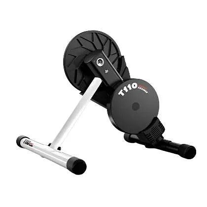 Magene T110  Electronic Direct Drive Smart Bicycle Trainer