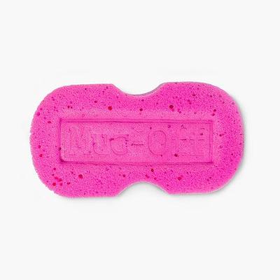 Muc-Off Dirt Bucket Kit With Filth Filter