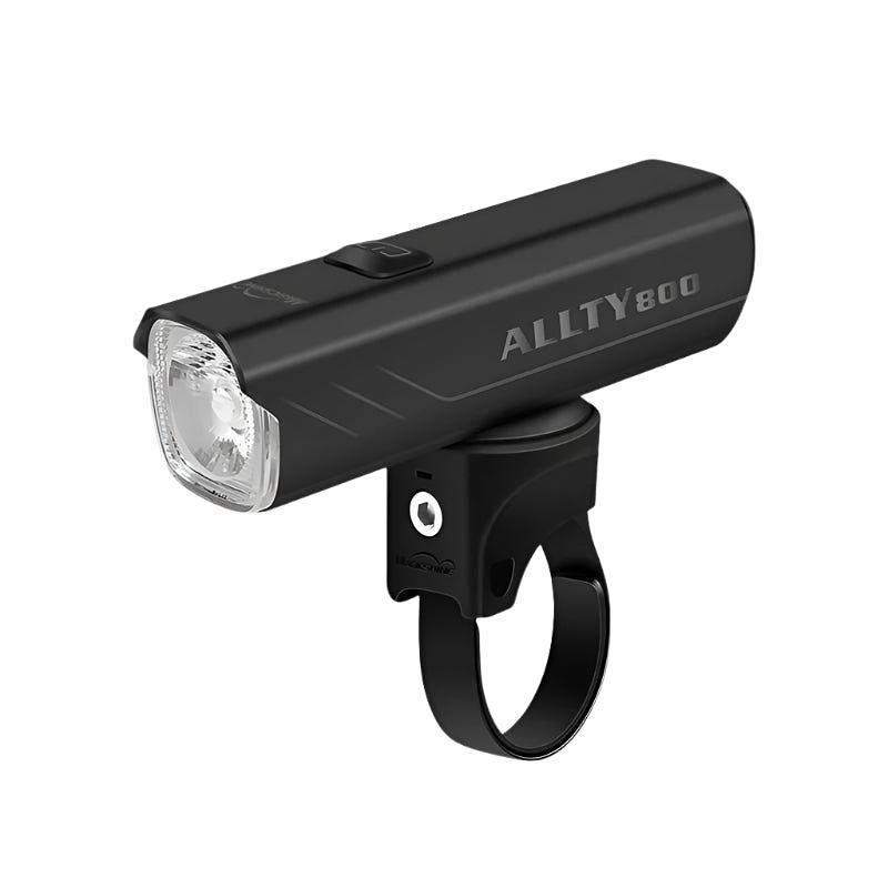 Magicshine Allty 800 V2.0 Front Light (Black)