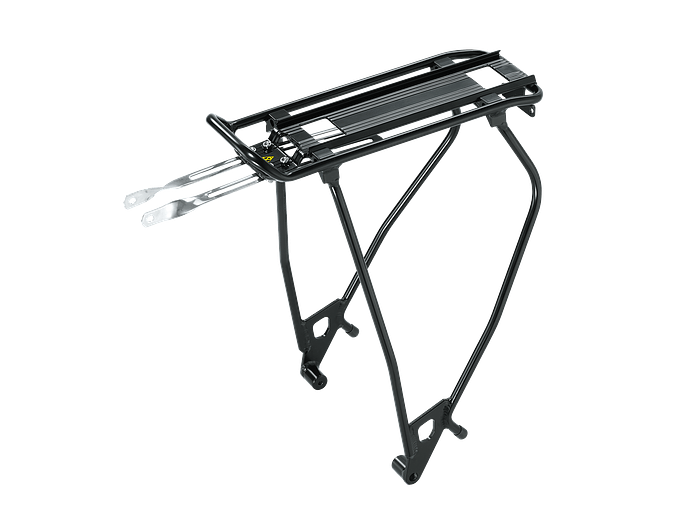 Topeak Master Adaptarack Rear Pannier Rack