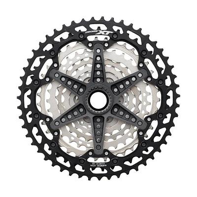 Shimano CS-M8100 12 Speed Cassette