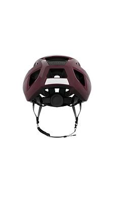Kask Sintesi Road Cycling Helmet (Wine Red)