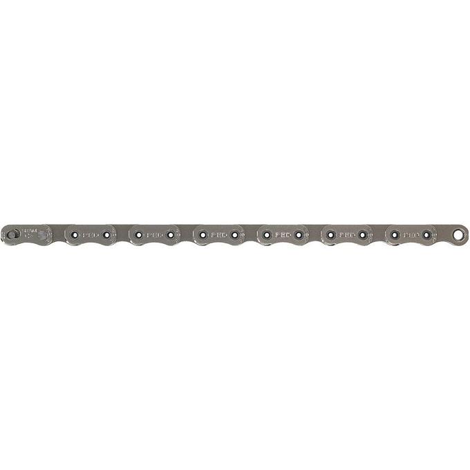 SRAM PC-Red 12 Speed Chain