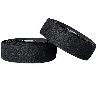 BTP High Performance Gripping Bartape (Black/Starlight)