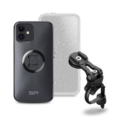 SP Connect Bundle II Mobile Holder