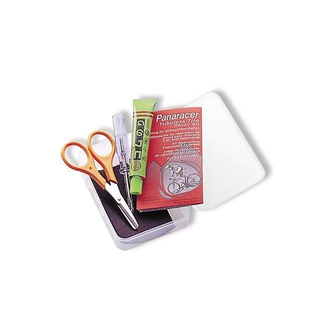 Panaracer Tubeless Tire Repair Kit
