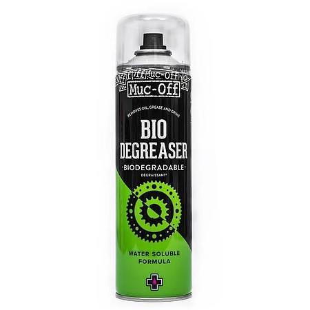Muc-Off Bio Degreaser