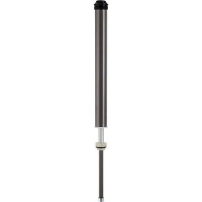 Rock Shox Spring Internal Kits - XC32