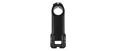 Look LS3 CST278A -7 Degree Stem (Black)