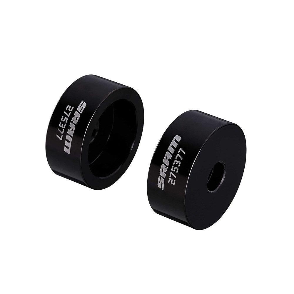 Zipp Bearing Press Tool For Disc Brake Rear Hub