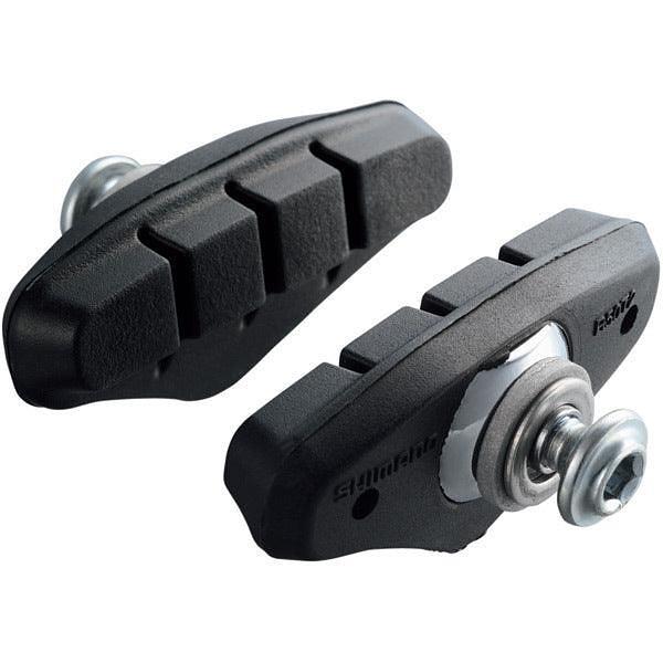 Shimano R50T5 Brake Shoes