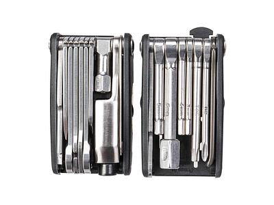 Topeak Alien S 31 Function Tool