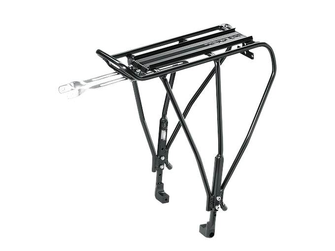 Topeak Uni Explorer Rear Pannier Rack