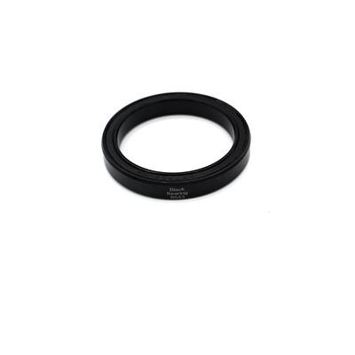 Black Bearing B543 Headset Bearing
