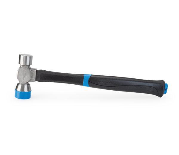 Park Tool HMR-8 Shop Hammer