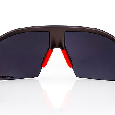 Zakpro Ryvonto Sports Sunglasses