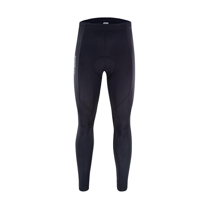 Gambitt Coregel 2 Women's Tights (Black)