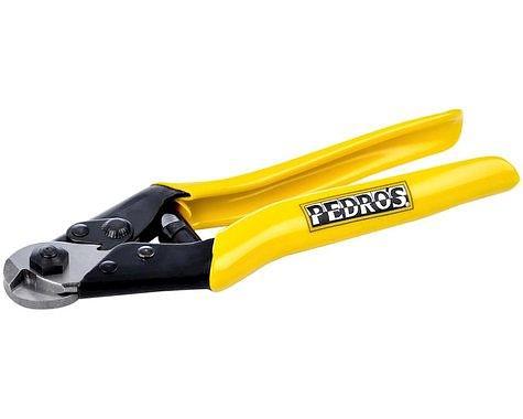 Pedros Cable Cutter