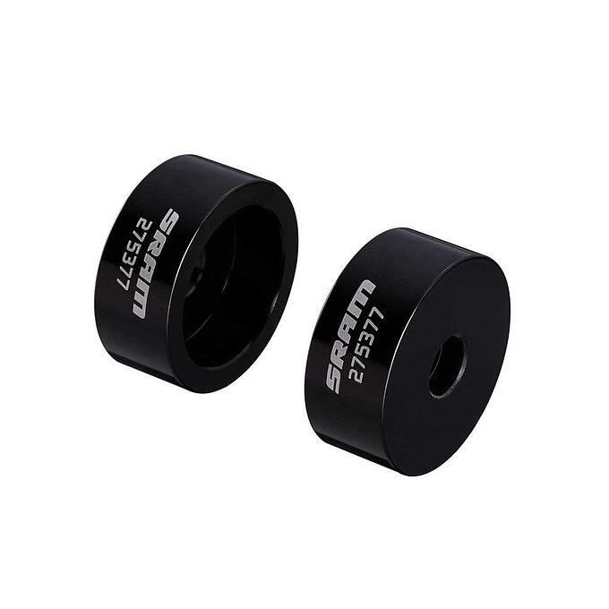 Zipp Bearing Press Tool For Disc Brake Rear Hub