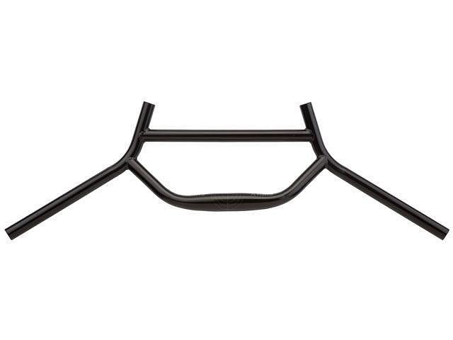 Surly Moloko Urban Handlebar (Black)