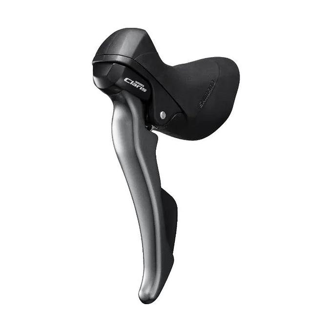 Shimano Claris ST-R2000 8-Speed Shift/Brake Lever (Black)