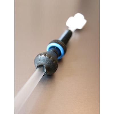 Milkit Tubeless Valve Pack