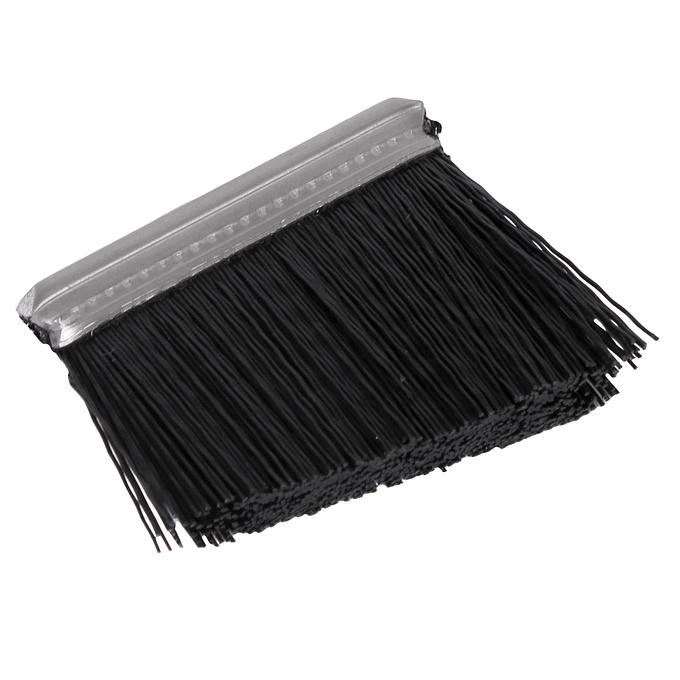 Park Tool Replacement Brush - GSC-1
