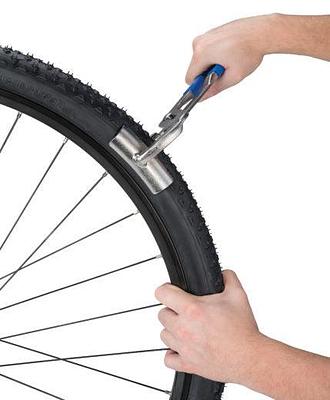 Park Tool Tire Seating Tool
