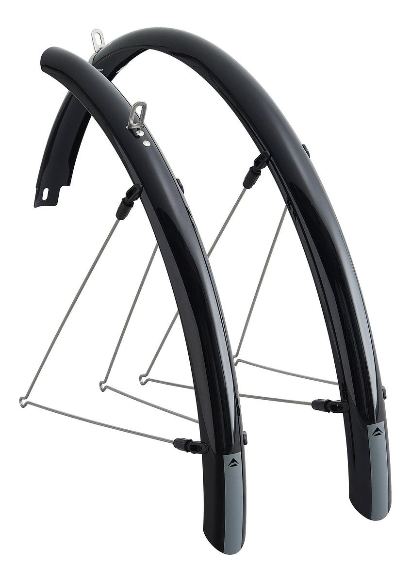 Merida Stripe Universal 60mm Mudguard