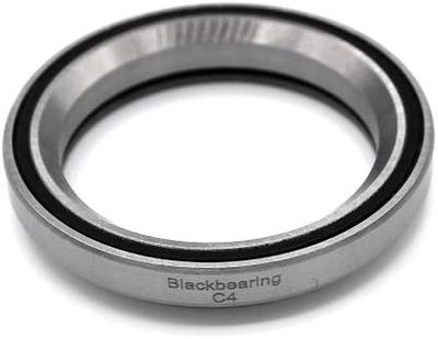 Blackbearing C4 Headset Bearing