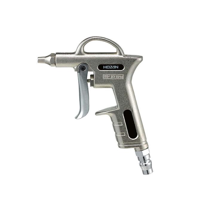 Hozan Z-395 Air Dust Gun