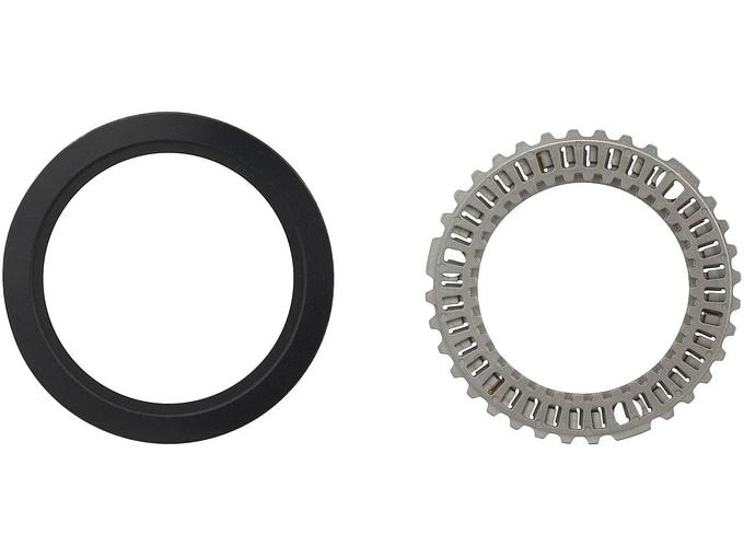 Zipp Clutch Assembly Cognition NSW Hub Wheel Service Parts