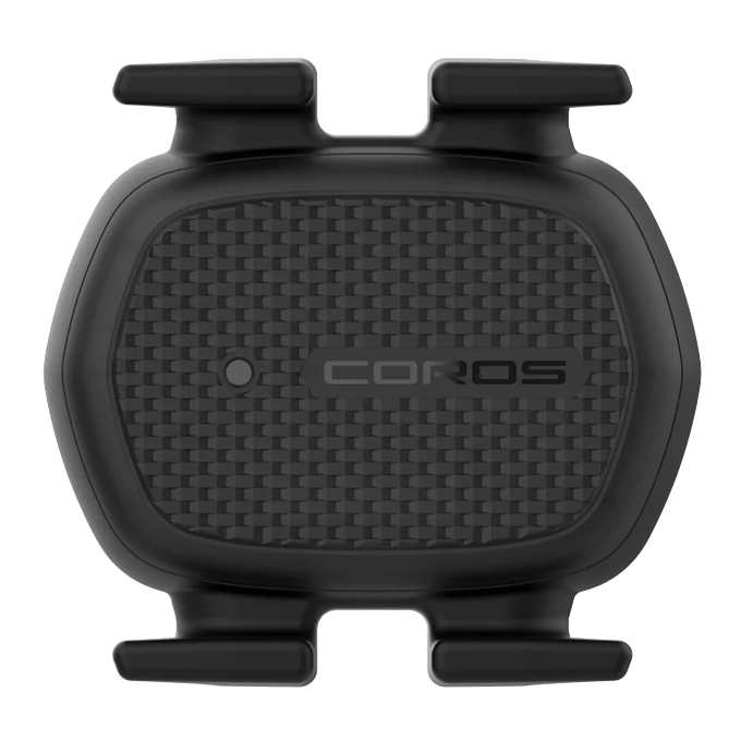 Coros FD03 Bike Cadence Sensor (Black)
