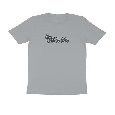 Sport Canvas Bike-alore Classic Fit Unisex T-Shirt