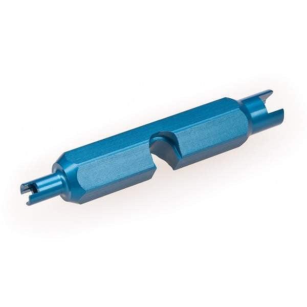 Park Tool Valve Core Tool