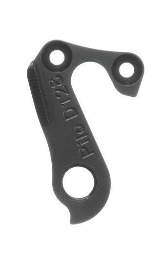 Pilo D128 Derailleur Hanger for Lapierre