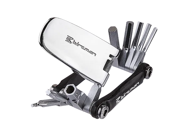 Birzman Feexman Cicada A10 Multitool