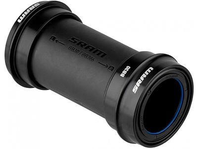 SRAM DUB BB30 Bottom Bracket